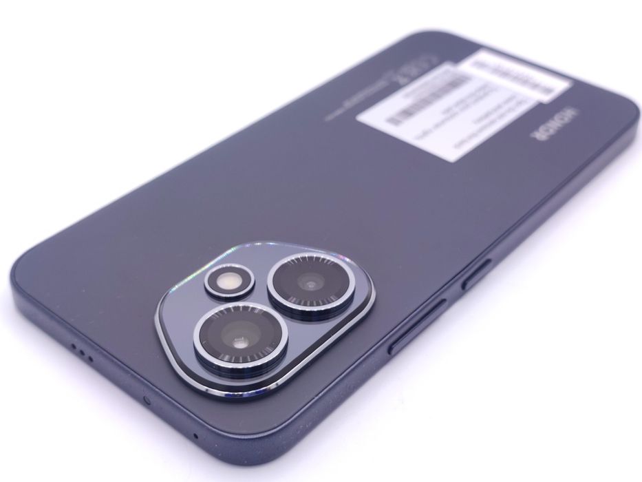 Honor 400 5G 512GB Midnight Black 8GB Dual, Garantie 24 luni | #D88949