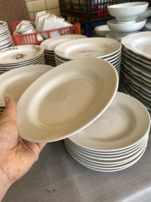 Посуды для дома