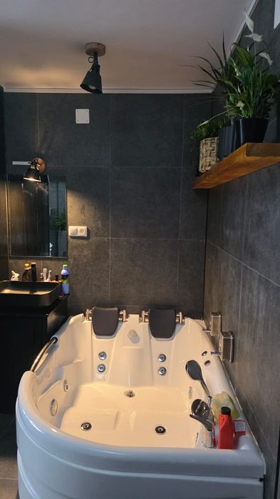 Închiriez apartament zona ultracentrala
