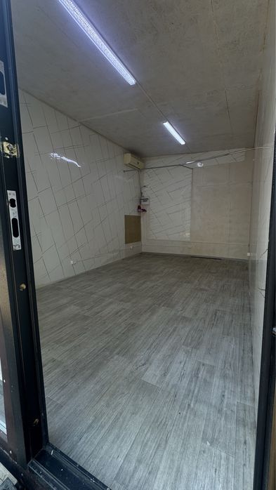 Сдам киоск в самом центре !!!