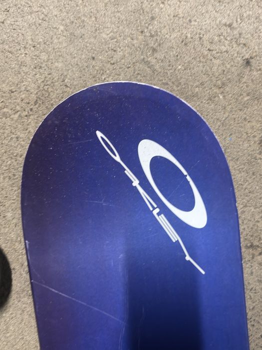 Сноуборд боты крепления