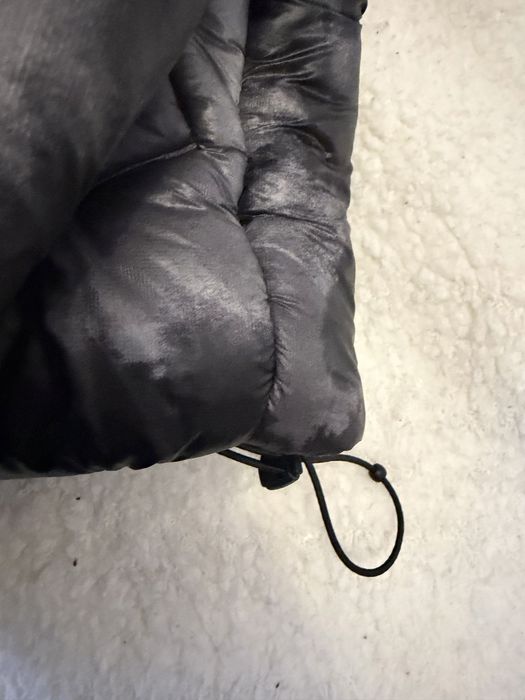 G-star Raw Puffer Jacket