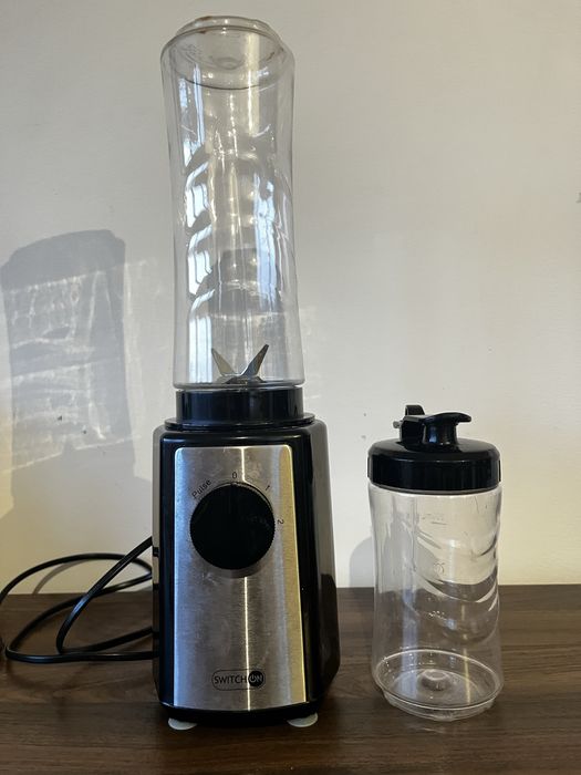 Блендер Switch On B0201