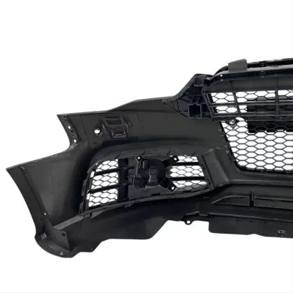 Предна броня за Audi A5 (2011-2015) - RS5 Design