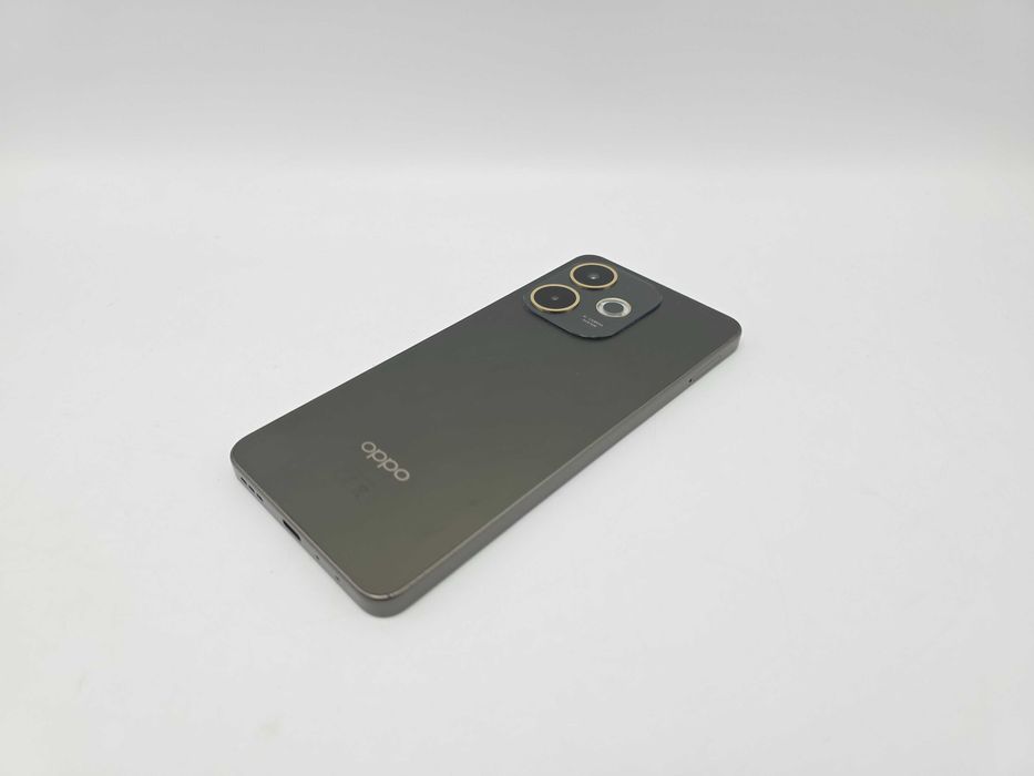 Oppo A5 Pro Black Brown 256 Gb Memorie 8 Gb Ram FullBox Stare Excelenta