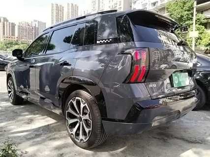 Gac aion v 650 boshlangich 30% tolov bilan nasiya savdo asosida