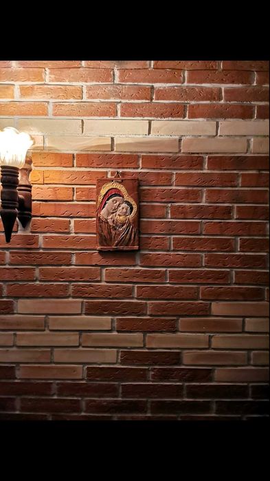 красиви градински камъни, облицовки, шамот