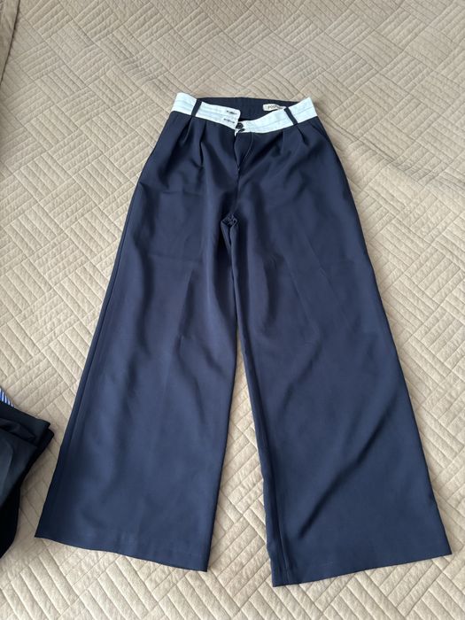 Продам размер 42-44 состояние б/у