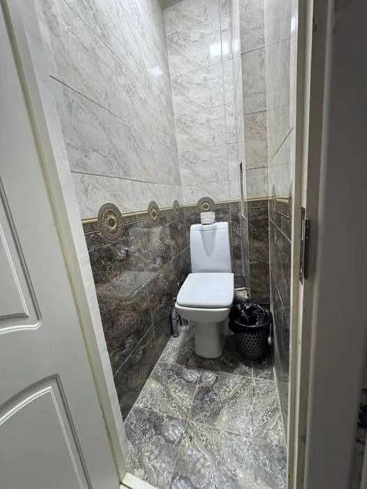 Зудлик билан ижарага берилади! Шайхантахурский р-й Лабзак 2/2/9