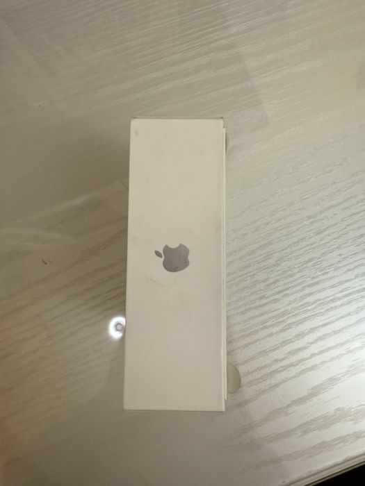 MPNY3RU/A AirPods (3rd generation)