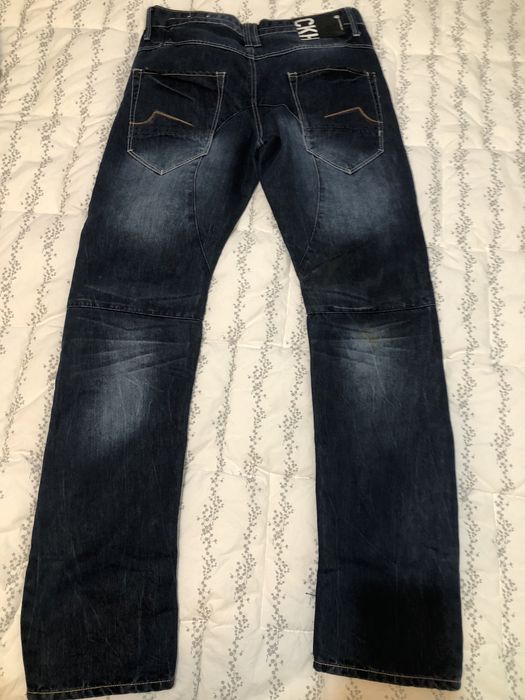 Дънки дънки  мъжки