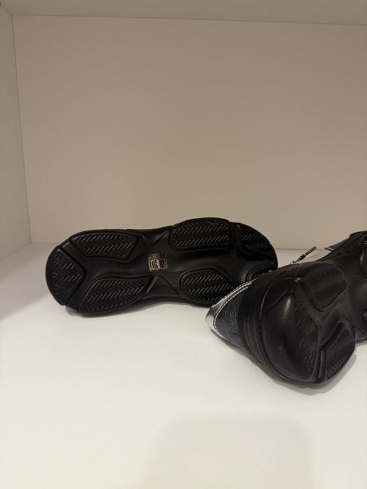 Adidași Sport Casual