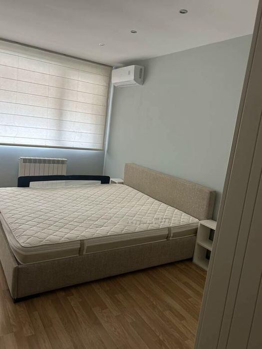 Дава се под наем Тристаен апартамент в София, Студентски град - 106 кв.м за 1000 € - Снимка #6