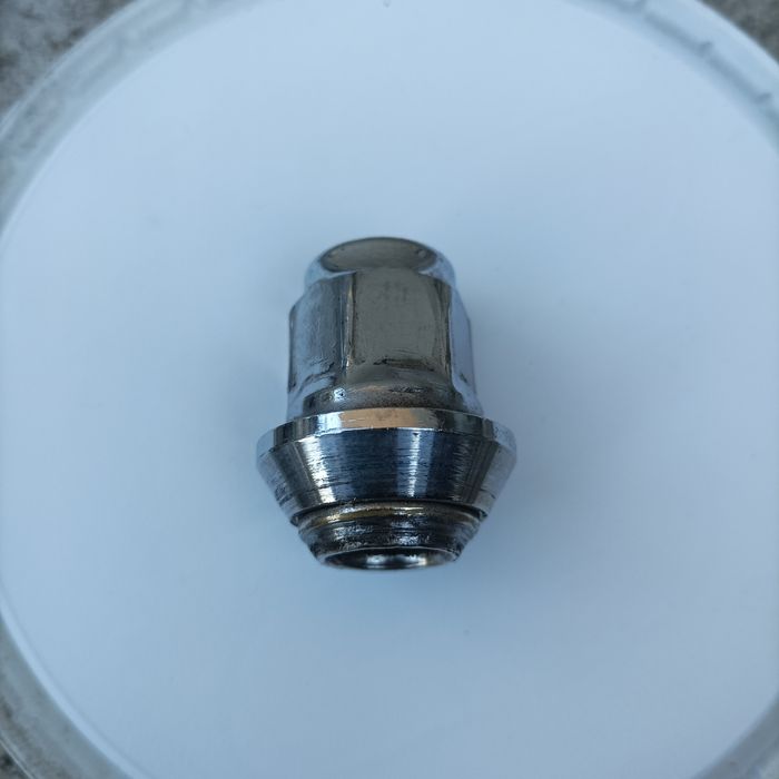 Огледала и стоп за Форд Ескорт. Джанти 13,Гайки, Кабели.Преден амортис