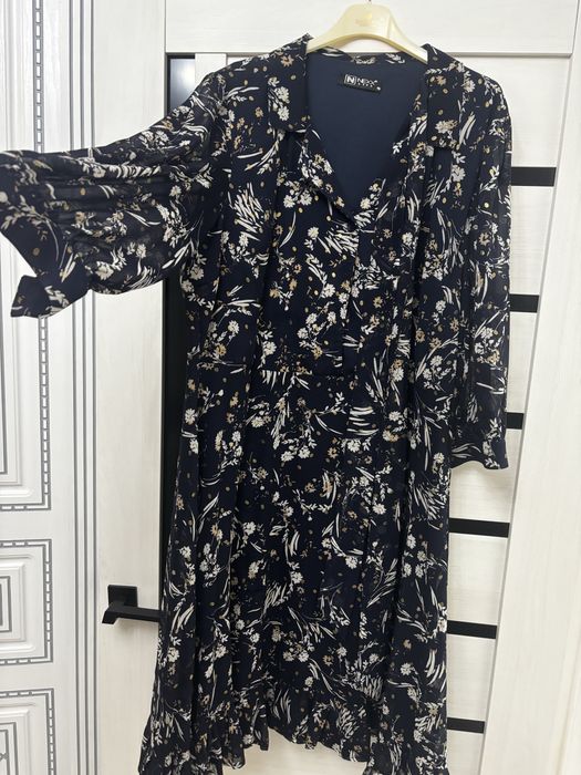 Платье турция качество супер