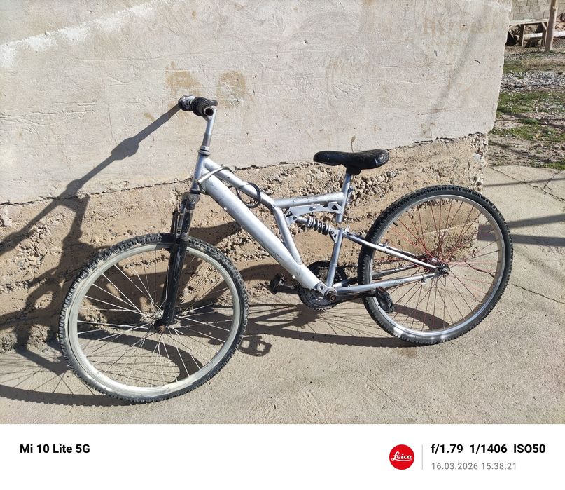 Велик сатылады срочно