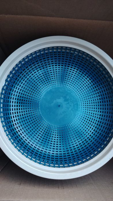 Гнездо для голубей  оптом договоримься 850