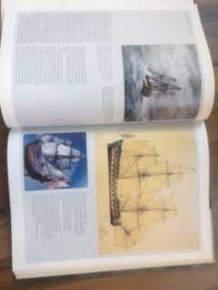 Album XXL, Istoria Marii Baltice pe 2000 de ani