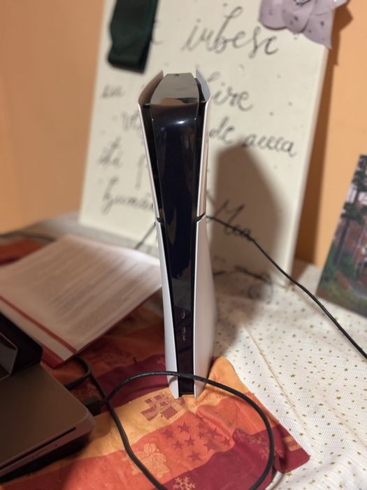 Vand ps 5 fortnite edition , volan ps 4/5/pc