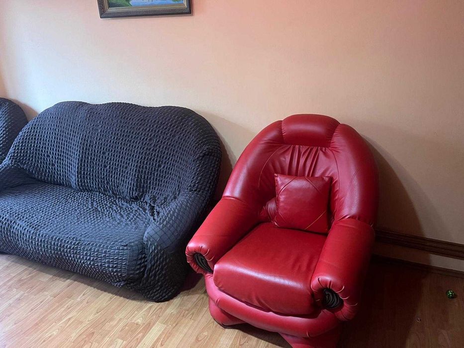 Mobila sufragerie folosită
