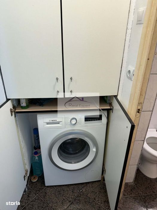 Apartament 2 camere Zorilor-str Padurii