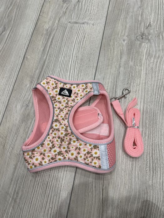 Нагръдник за куче