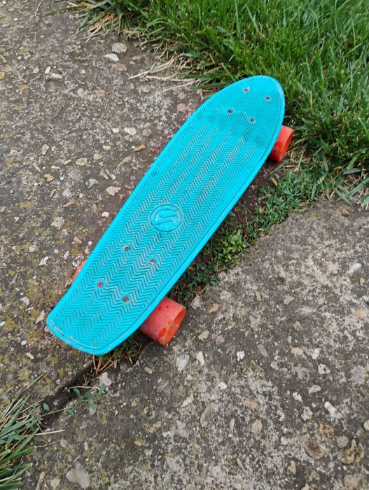 Penny Board in stare foarte buna.