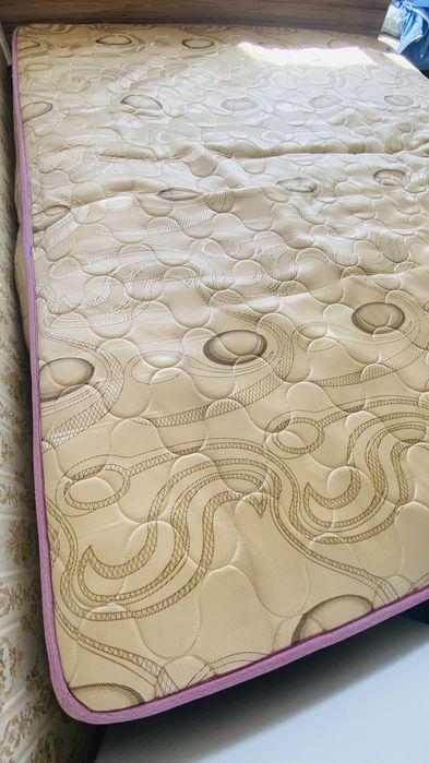 Продам матрас