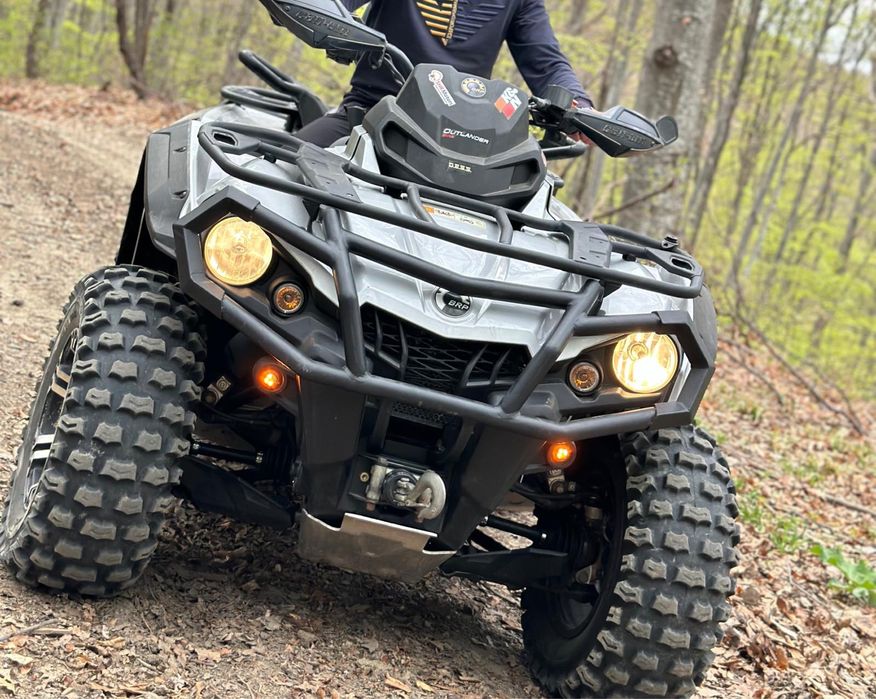 Se vinde canam, urgent!