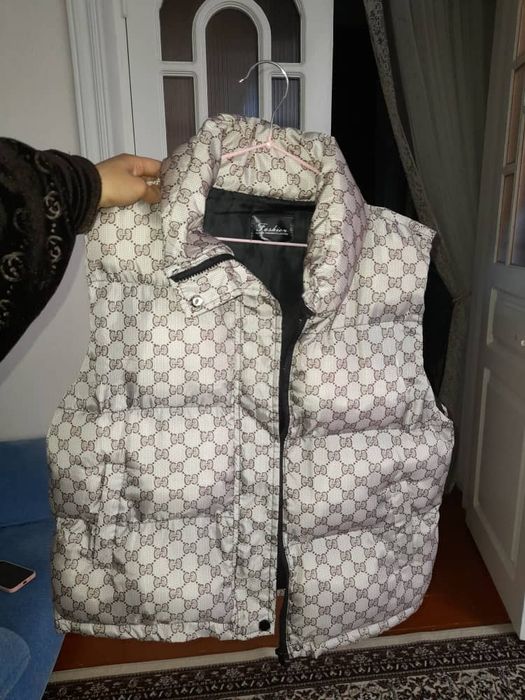 Одежда для женщин