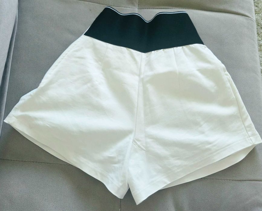 Късо комплектче жени Alexander wang
