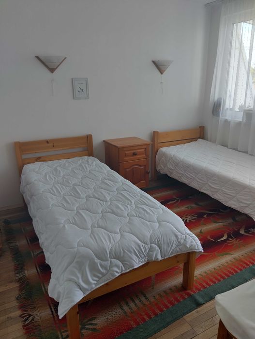 Продава се Тристаен апартамент в Варна, Чаталджа - 105 кв.м за 2753 €/кв.м - Снимка #1