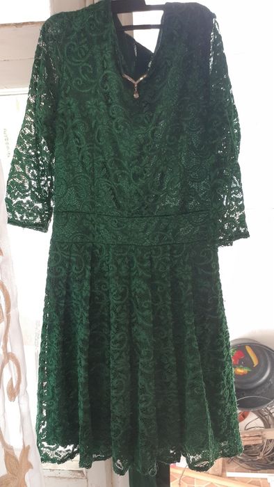 Женские платье продается