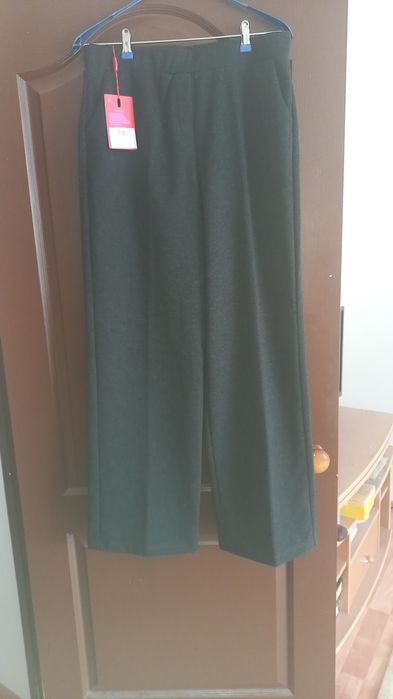 Рубашка женская 9500тг