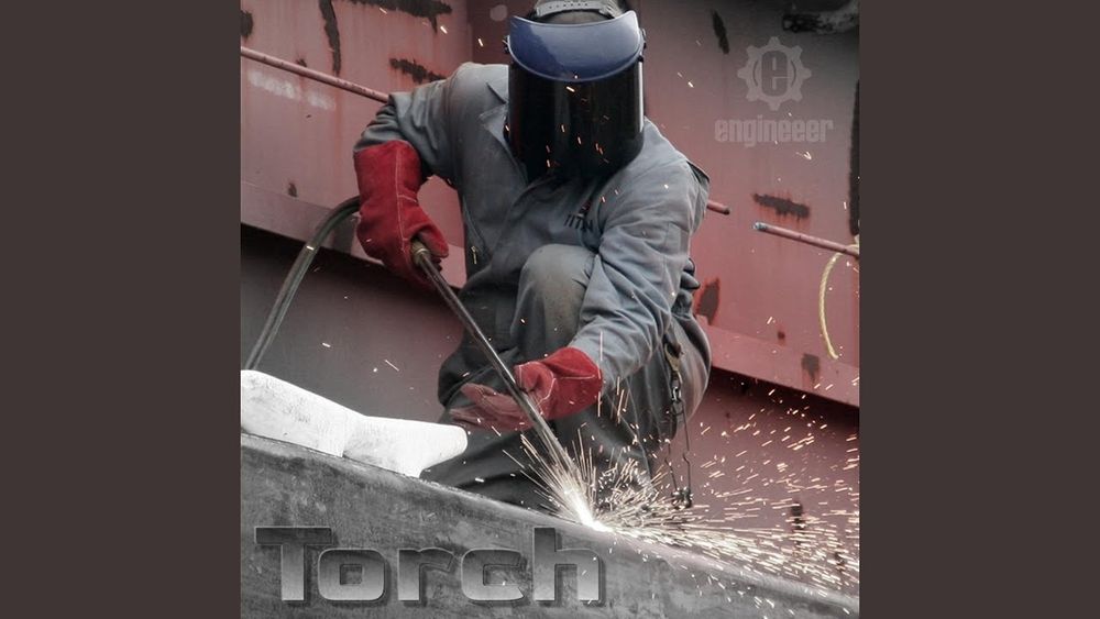 Автоген. Газорезка. Сварка. Монтаж. Демонтаж. Металлоконструкция