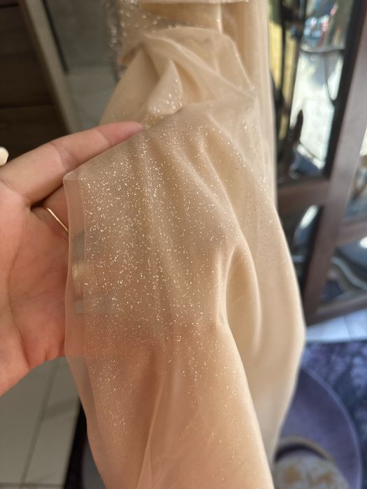 Rochie de seara,