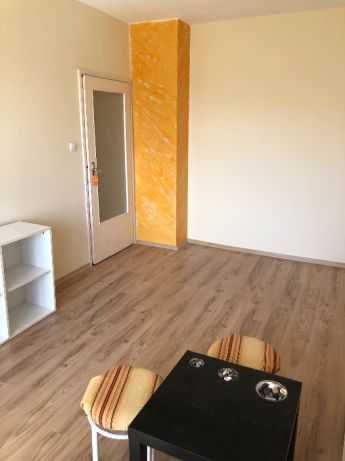 Продава се Едностаен апартамент в София, Левски В - 48 кв.м за 1646 €/кв.м - Снимка #1