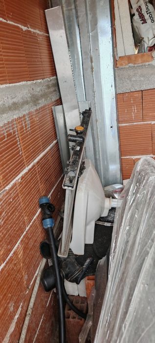 Части за митсубиши аутлендър