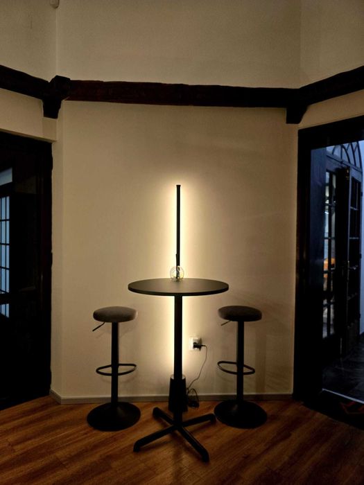 Дава се под наем Офис в София, Център - 260 кв.м за 1200 € - Снимка #11