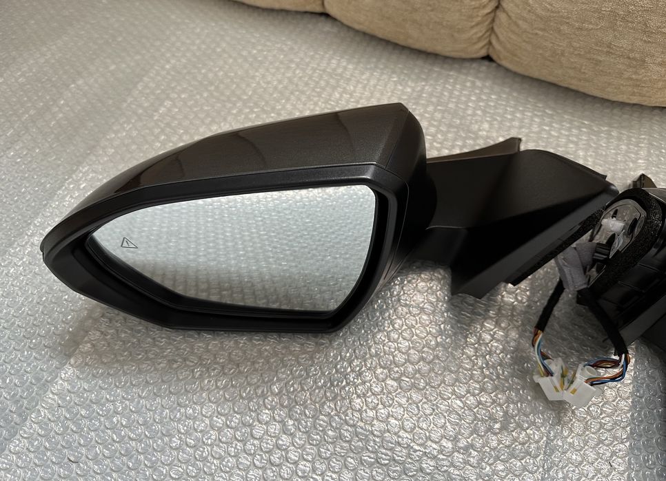 Oglinzi / Oglinda stanga, Oglinda dreapta Hyundai Tucson 4 2020-2024