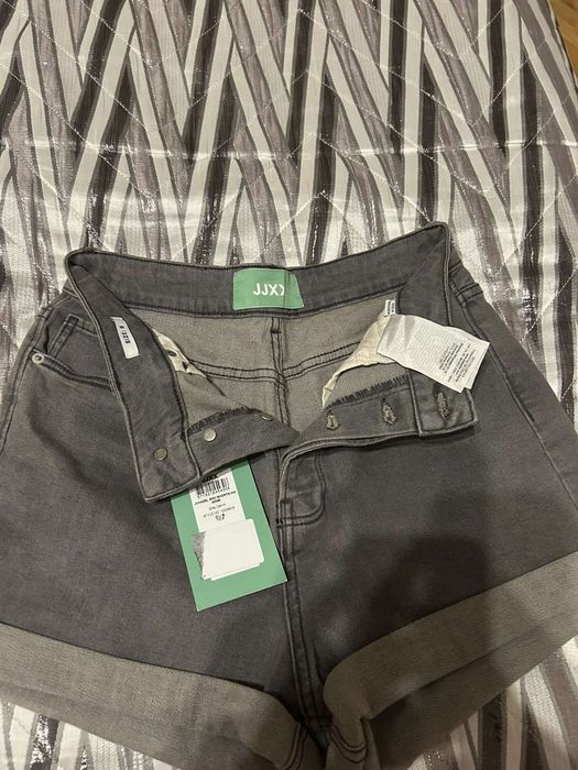 Дамски дънкови панталони