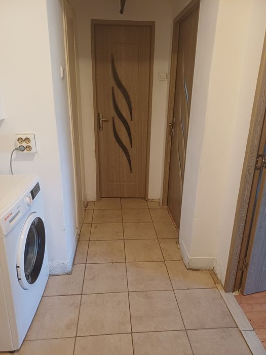 Apartament de închiriat