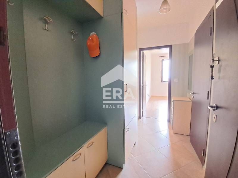 Продава се Двустаен апартамент в Варна, Център - 62 кв.м за 3049 €/кв.м - Снимка #10