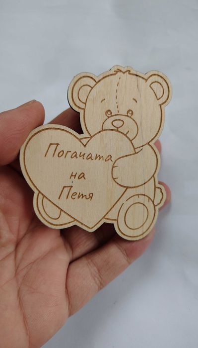 Подаръци за гости на ниски цени