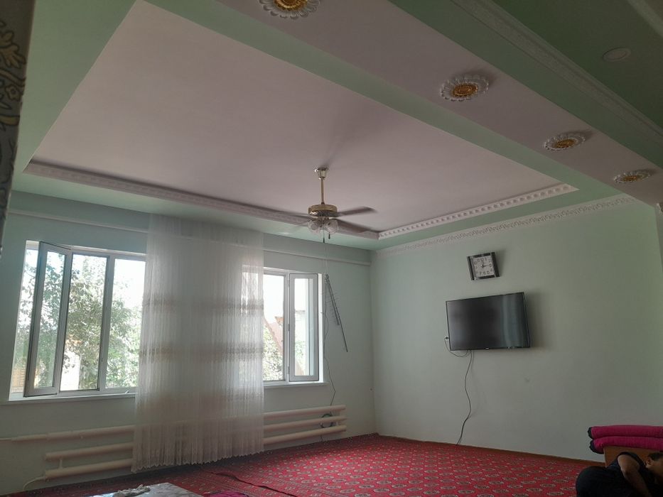 Срочна сатылады  келесимли