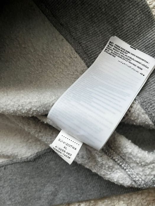 Hanorac NIKE,  marime XL