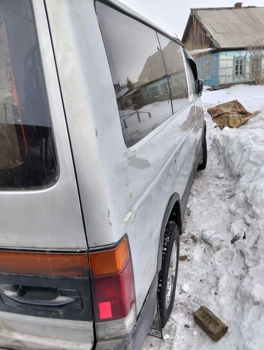 Продам возможен обмен