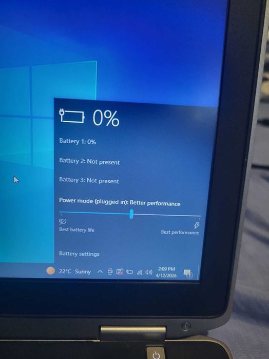 Laptopuri I7,I5