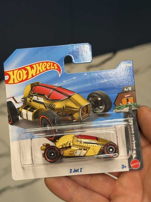 Продавам HW mainline 2026 - Subaru, TH и други + MBX Mercedes-AMG SL63