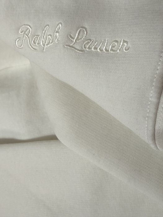 Bluză Polo barbați.